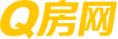 Q房網